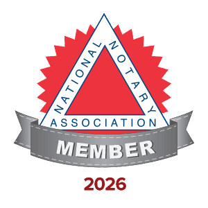 NNA Member 2026
